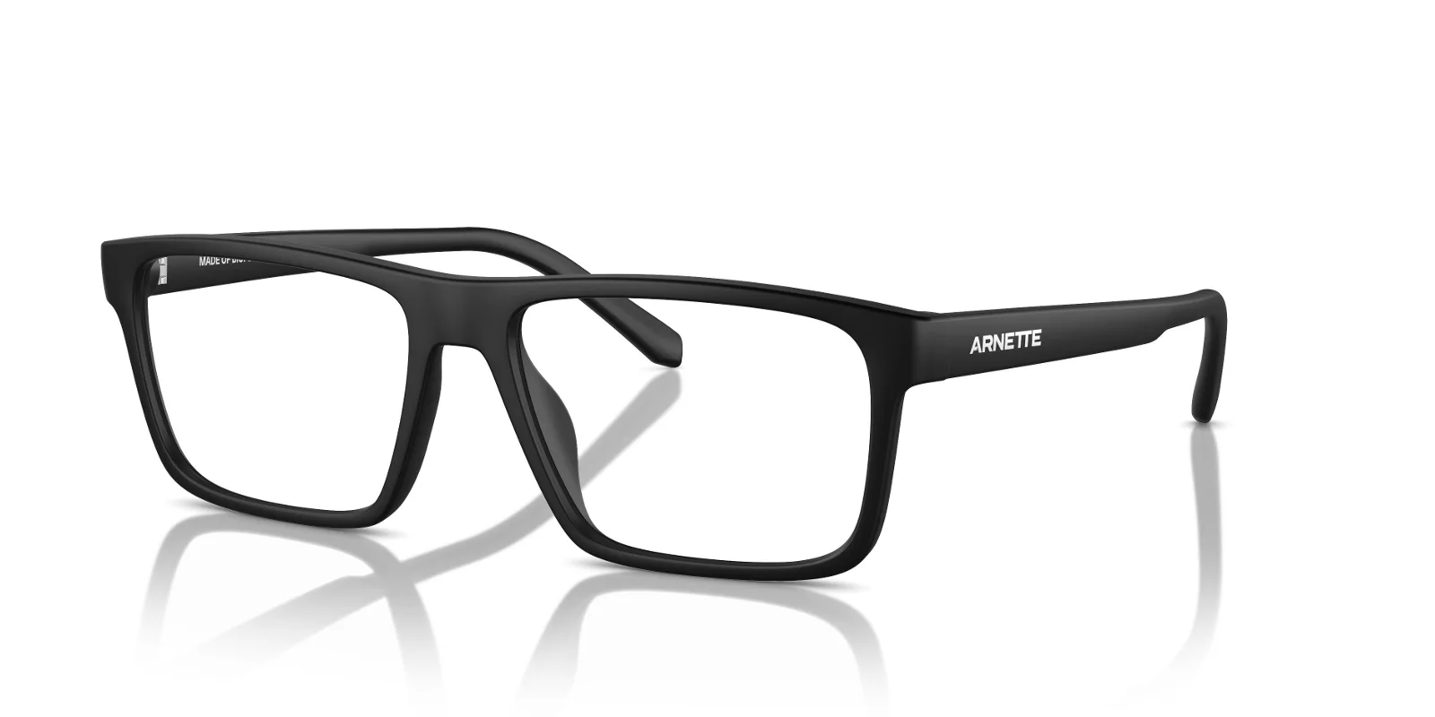 Arnette Eyeglasses AN7251U