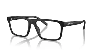 Arnette Eyeglasses AN7251U