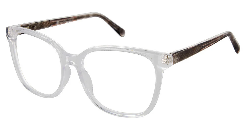 Seven.Five Eyeglasses HANNAH