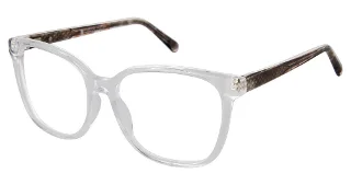 Seven.Five Eyeglasses HANNAH