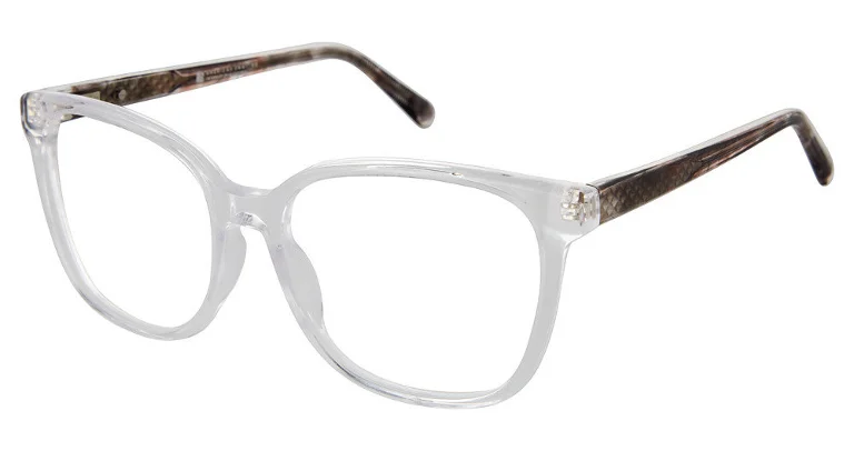 Seven.Five Eyeglasses HANNAH