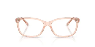Coach Eyeglasses HC6139U