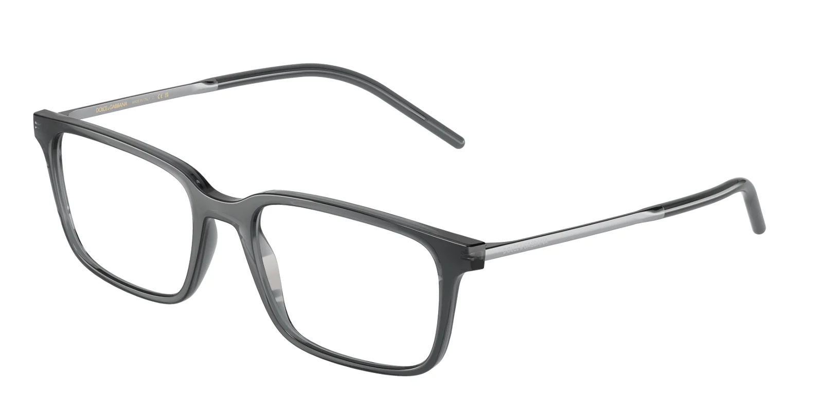 Dolce & Gabbana Eyeglasses DG5099
