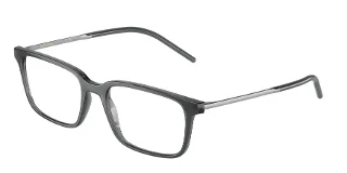 Dolce & Gabbana Eyeglasses DG5099