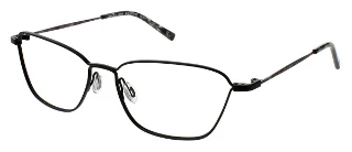 Aspire Eyeglasses LOVING