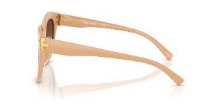 Tory Burch Sunglasses TY7209U