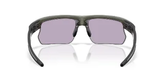 Oakley Sunglasses BIOSPHAERA