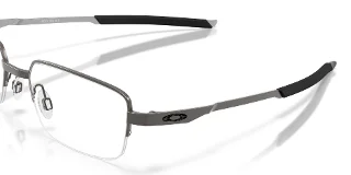 Oakley Eyeglasses FOIL RQ 0.5