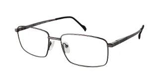 Stepper Eyeglasses 60277 SI