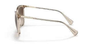 Ralph Sunglasses RA5248