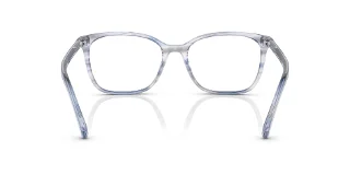 Ralph Eyeglasses RA7142