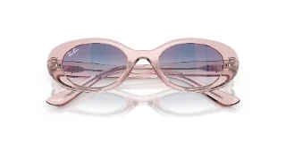 Ray Ban Sunglasses RJ9141SF