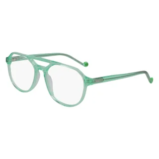 320 Electric Green