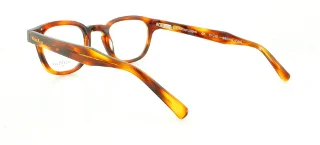 Cole Haan Eyeglasses 248