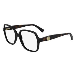 Longchamp Eyeglasses LO2757