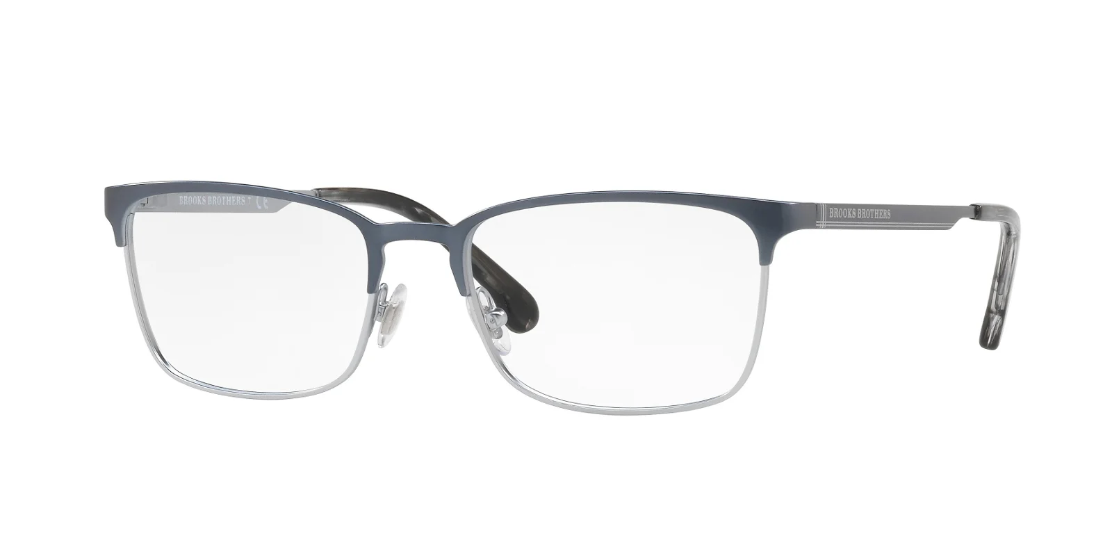 Brooks Brothers Eyeglasses BB1054
