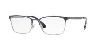 Brooks Brothers Eyeglasses BB1054