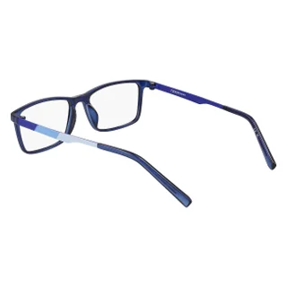 Flexon Eyeglasses J4020