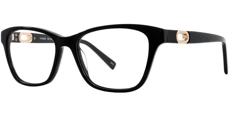 Helium Eyeglasses 4554
