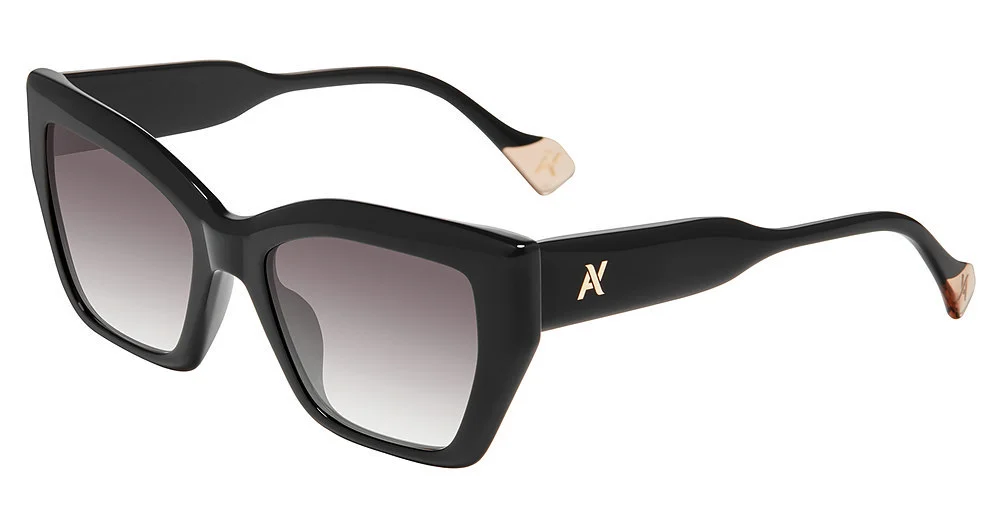 Yalea Sunglasses SYA191