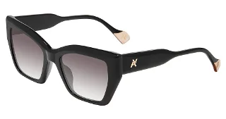 Yalea Sunglasses SYA191
