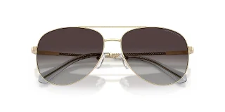 Michael Kors Sunglasses MK1172