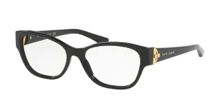5001 Black