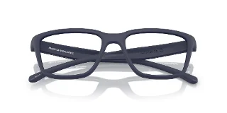Arnette Eyeglasses AN7274U