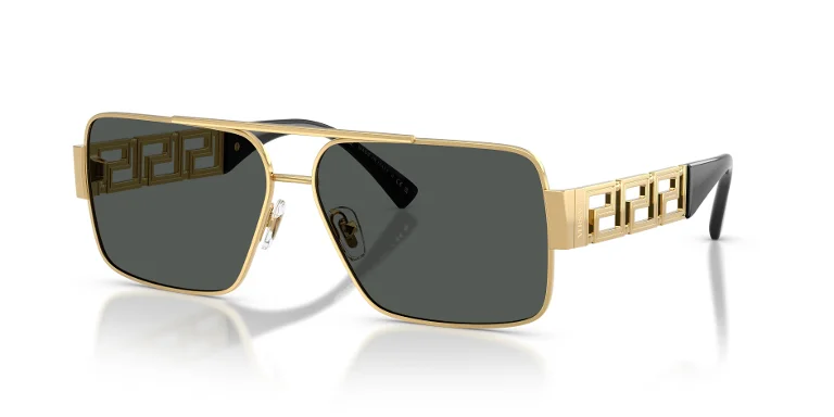 Versace Sunglasses VE2290