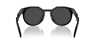 Oakley Sunglasses HSTN