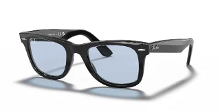 901/64 Black