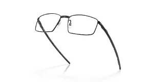 Oakley Eyeglasses BURROW