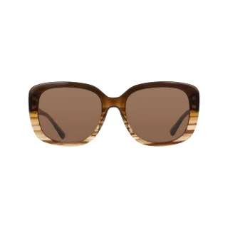 Anne Klein Sunglasses AK7110