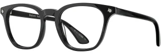 C02 Black