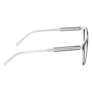 Dkny Eyeglasses DK5065 N