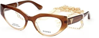 047 Light Brown