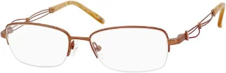 Emozioni Eyeglasses 4351