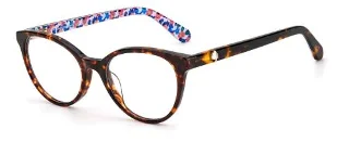 Kate Spade Eyeglasses GELA