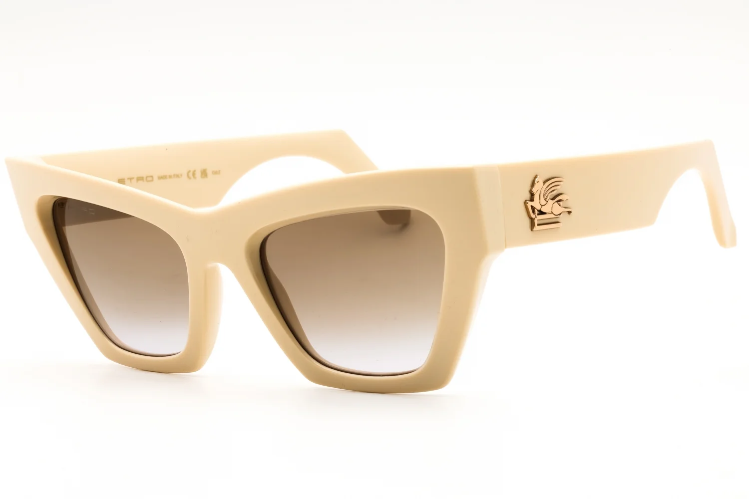 Etro Sunglasses ETRO 0050/S