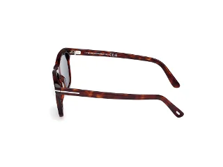 Tom Ford Sunglasses FT1179