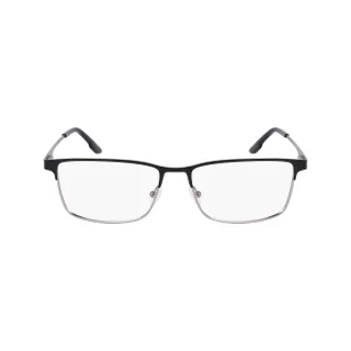 Columbia Eyeglasses C3041 N