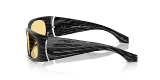 Alain Mikli Sunglasses A05509