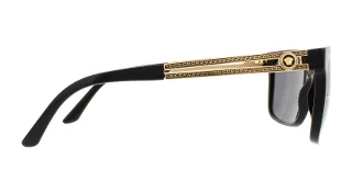 Versace Sunglasses VE4307
