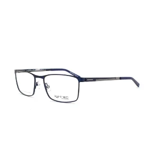 Lightec Eyeglasses OMICRON 7 - 30041L