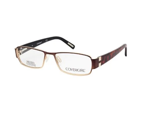 Cover Girl Eyeglasses CG 0514