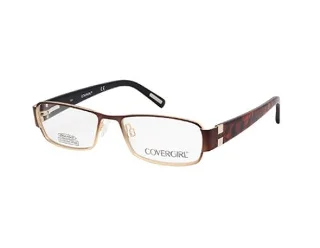 Cover Girl Eyeglasses CG 0514