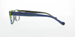 Arnette Eyeglasses AN7086
