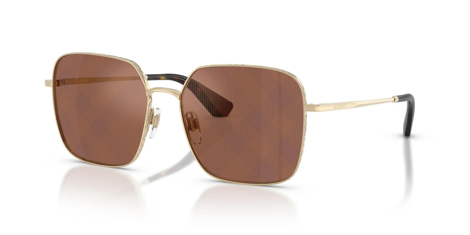Burberry Sunglasses BE3180