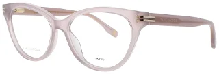 035J Pink