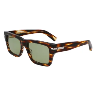 Salvatore Ferragamo Sunglasses SF2033S